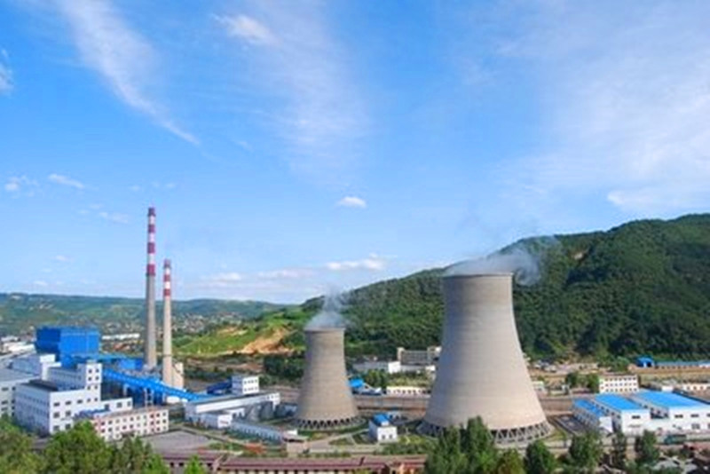 企业稳健发展,安全须先行配图1.jpg 企业稳健发展,安全须先行配图1.jpg