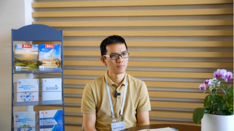 微信图片_20210705120818.jpg 微信图片_20210705120818.jpg