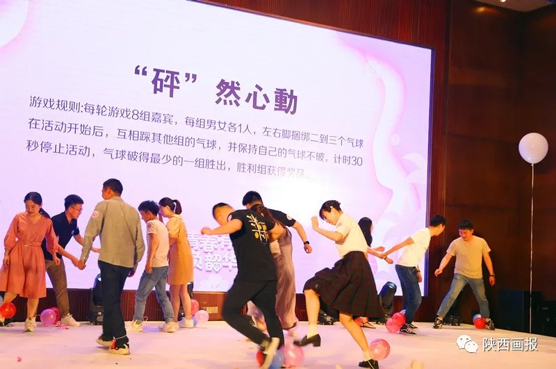 640.webp (1).jpg 640.webp (1).jpg