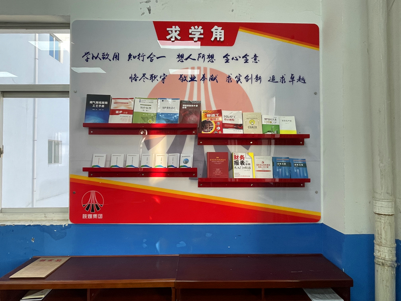 图片 6.png 图片 6.png