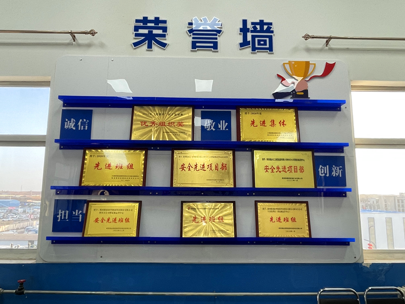 图片 9.png 图片 9.png