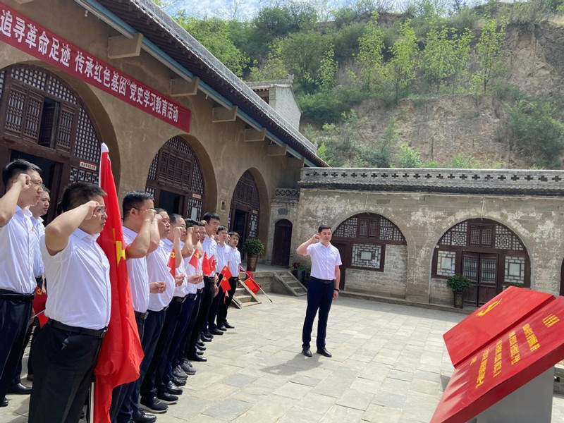 微信图片_20220130192902.jpg 微信图片_20220130192902.jpg