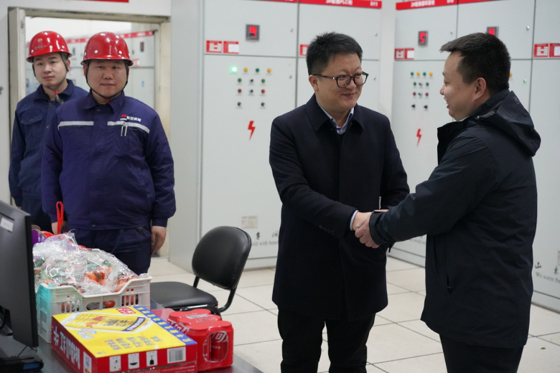 图片 4.png 图片 4.png