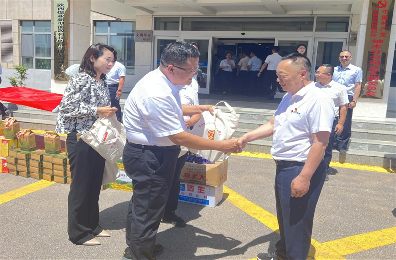 图片6.png 图片6.png