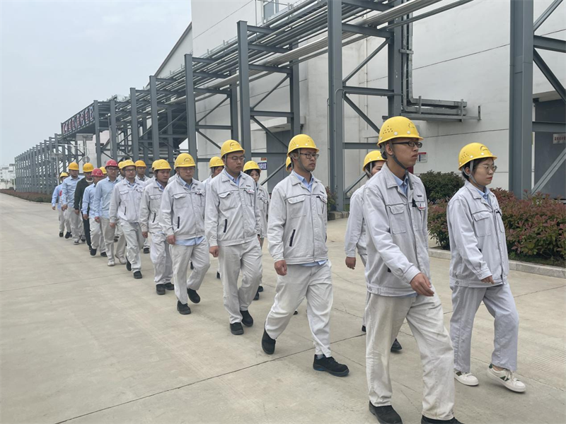 图片6.png 图片6.png