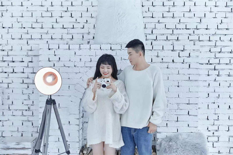 职工“夫妻档”的别样“七夕1.png 职工“夫妻档”的别样“七夕1.png