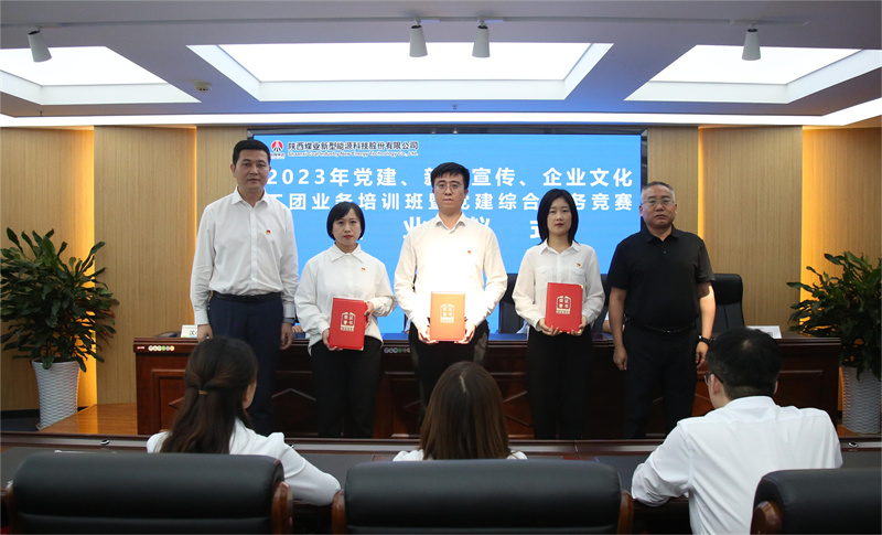 BI3A1695(1).jpg BI3A1695(1).jpg