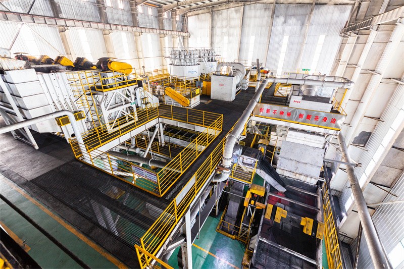 技术革新,洗选质效走在前列01.jpg 技术革新,洗选质效走在前列01.jpg