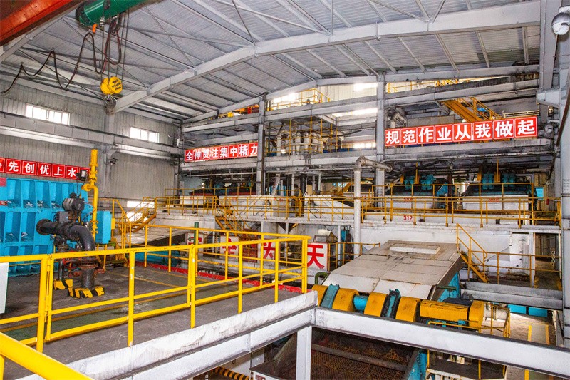 技术革新,洗选质效走在前列02.jpg 技术革新,洗选质效走在前列02.jpg