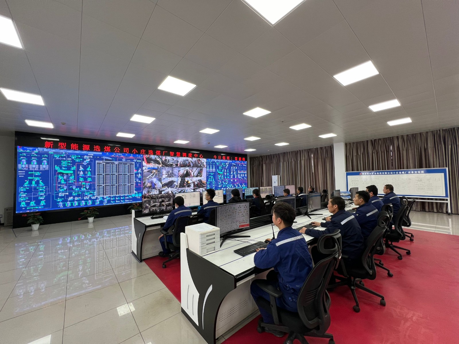 数智赋能,选煤事业取得新飞跃02.jpg 数智赋能,选煤事业取得新飞跃02.jpg