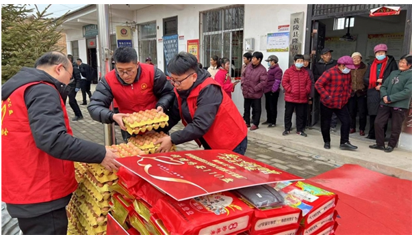 微信图片_20240325091110.png 微信图片_20240325091110.png