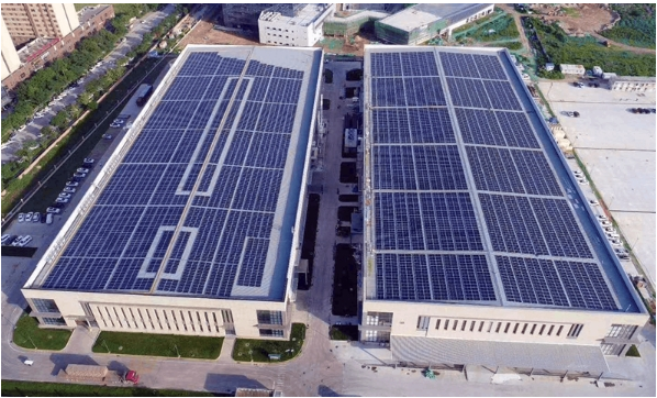 微信图片_20240325092725.png 微信图片_20240325092725.png