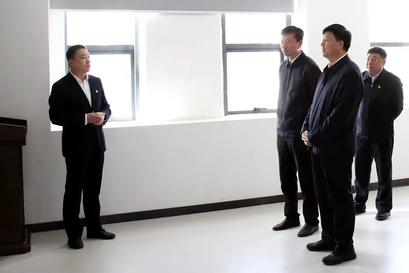 微信图片_20240325093400.jpg 微信图片_20240325093400.jpg