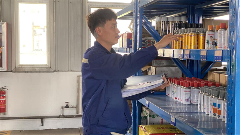 图片12.png 图片12.png