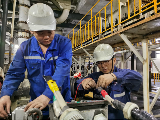 图片1.png 图片1.png