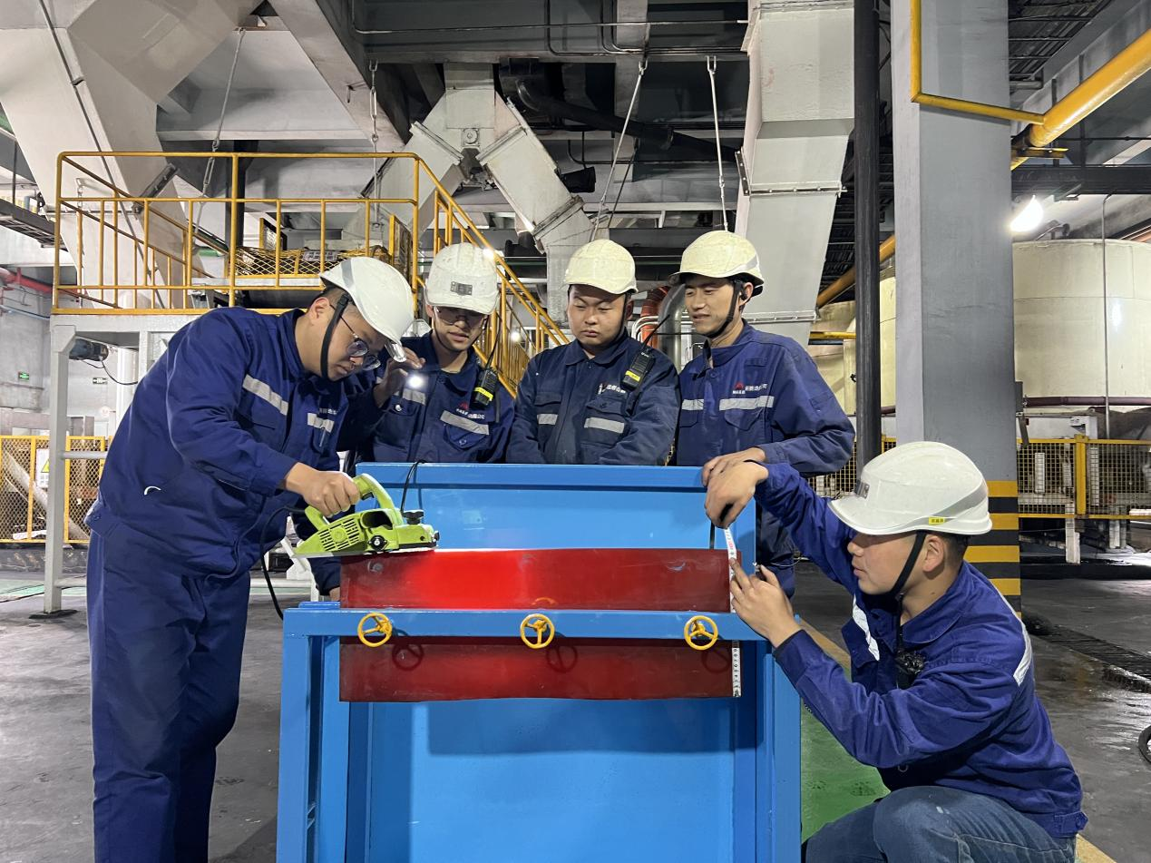 图片3.png 图片3.png