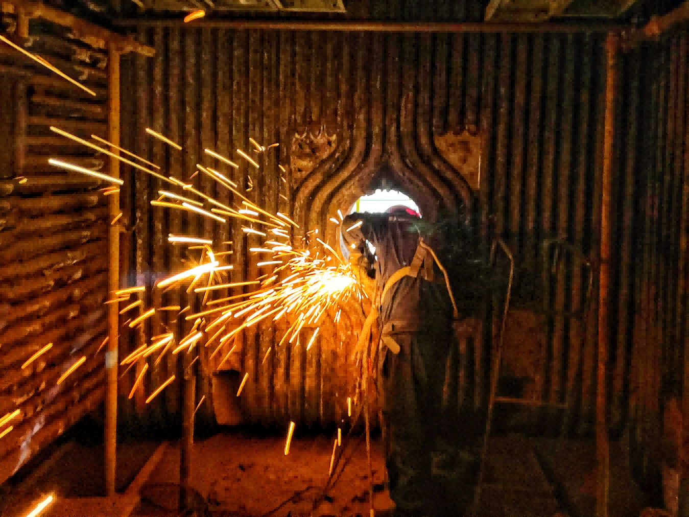 图片7(1).png 图片7(1).png